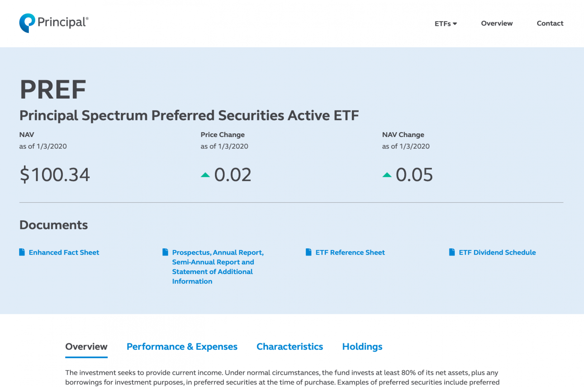 Principal's Global Asset Management Firm Roaring Enterprises, LLC